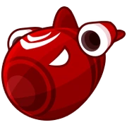 BFB icon