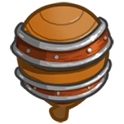 Fortified Bloon icon