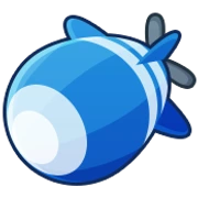 MOAB icon