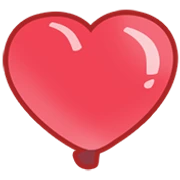 Regrow Bloon icon