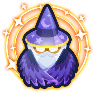 Magus Perfectus icon