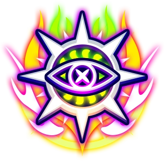 Mega Massive Munitions Factory icon