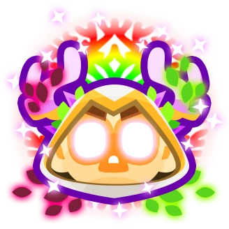 Root of all Nature icon