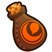 Berserker Brew upgrade visual