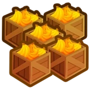 Banana Research Facility upgrade visual