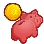 Monkey Bank upgrade visual