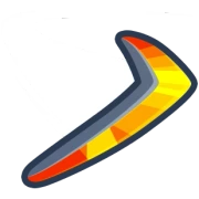 MOAB Press upgrade visual