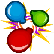 Avenger upgrade visual