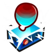 Bloon Trap upgrade visual