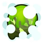 Cleansing Foam upgrade visual