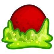 Bloon Liquefier upgrade visual
