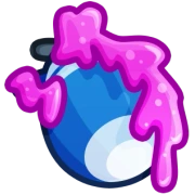 MOAB Glue upgrade visual