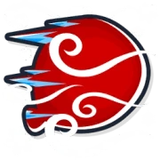 Arctic Wind upgrade visual