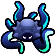 Abyss Dweller upgrade visual