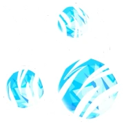 Arctic Knight upgrade visual
