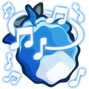 Symphonic Resonance upgrade visual