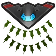 Operation: Dart Storm upgrade visual