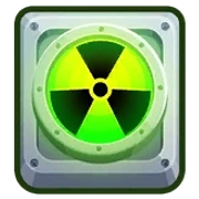 Bloontonium Reactor upgrade visual