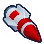 First Strike Capability upgrade visual