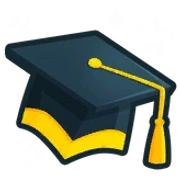 Primary Mentoring upgrade visual