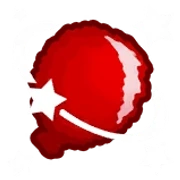 Shell Shock upgrade visual