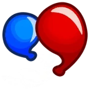 Bloon Sabotage upgrade visual