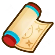 Shinobi Tactics upgrade visual