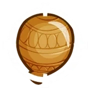 Deadly Precision upgrade visual
