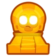 Sun Temple upgrade visual